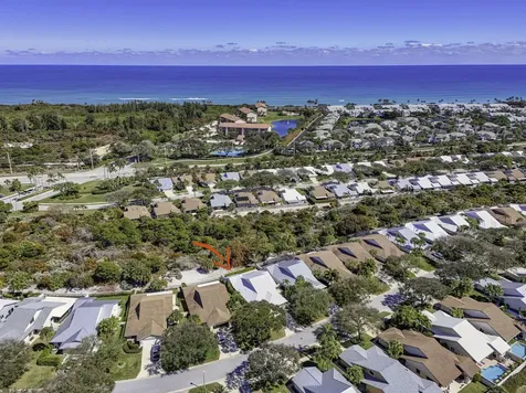 239 Ridge Road Jupiter FL 33477