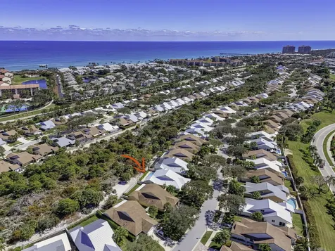 239 Ridge Road Jupiter FL 33477
