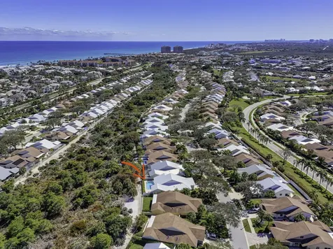 239 Ridge Road Jupiter FL 33477