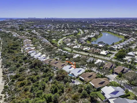 239 Ridge Road Jupiter FL 33477