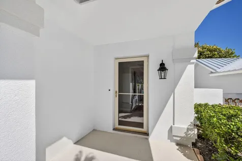 239 Ridge Road Jupiter FL 33477