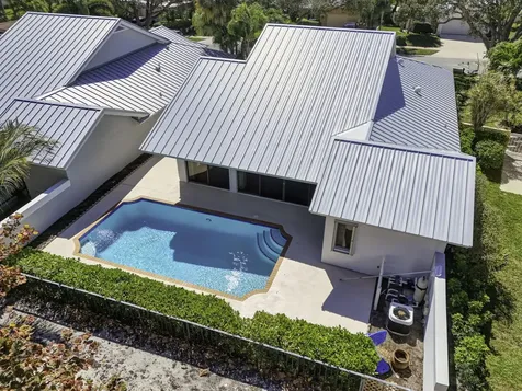 239 Ridge Road Jupiter FL 33477