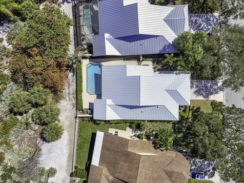 239 Ridge Road Jupiter FL 33477
