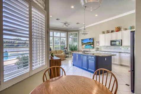 7467 Ironhorse Boulevard West Palm Beach FL 33412
