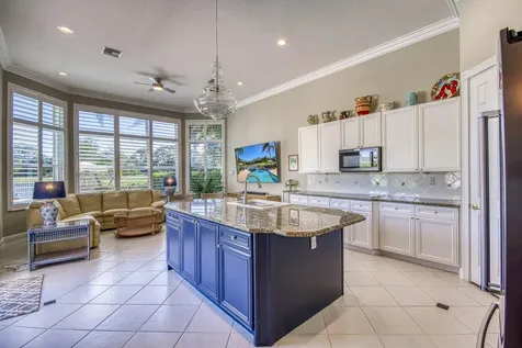 7467 Ironhorse Boulevard West Palm Beach FL 33412