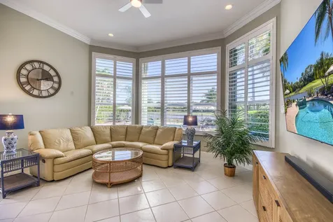 7467 Ironhorse Boulevard West Palm Beach FL 33412