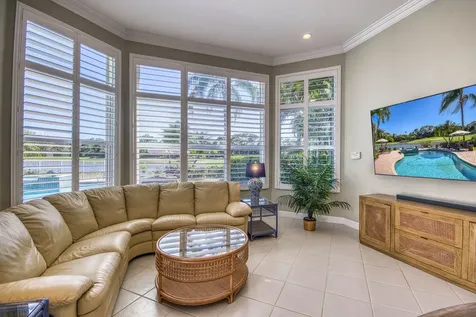 7467 Ironhorse Boulevard West Palm Beach FL 33412