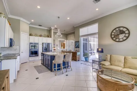 7467 Ironhorse Boulevard West Palm Beach FL 33412