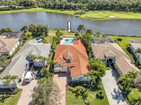 7467 Ironhorse Boulevard West Palm Beach FL 33412