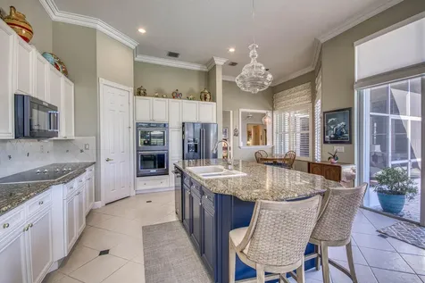 7467 Ironhorse Boulevard West Palm Beach FL 33412