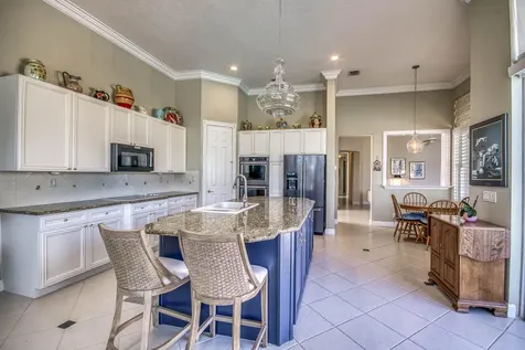 7467 Ironhorse Boulevard West Palm Beach FL 33412