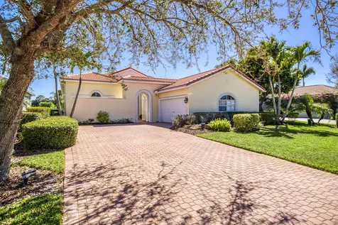 7467 Ironhorse Boulevard West Palm Beach FL 33412