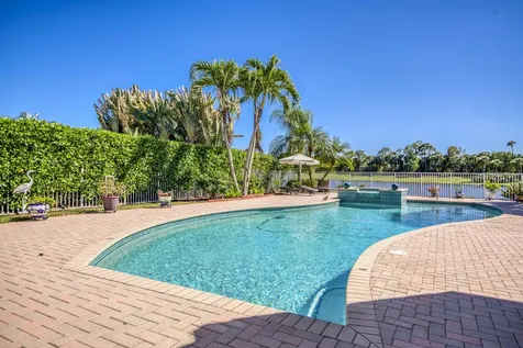 7467 Ironhorse Boulevard West Palm Beach FL 33412