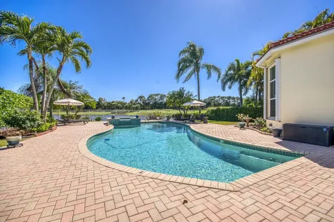 7467 Ironhorse Boulevard West Palm Beach FL 33412