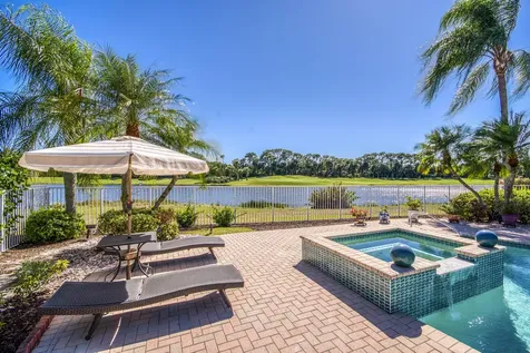 7467 Ironhorse Boulevard West Palm Beach FL 33412