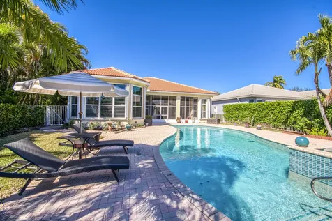 7467 Ironhorse Boulevard West Palm Beach FL 33412
