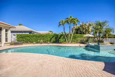 7467 Ironhorse Boulevard West Palm Beach FL 33412