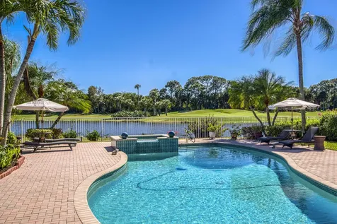 7467 Ironhorse Boulevard West Palm Beach FL 33412