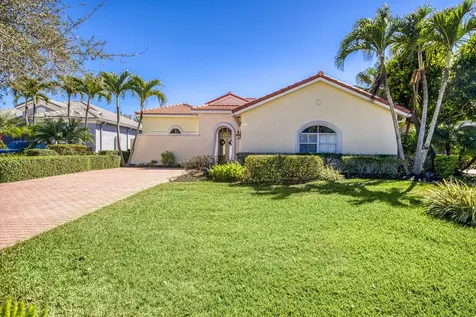 7467 Ironhorse Boulevard West Palm Beach FL 33412