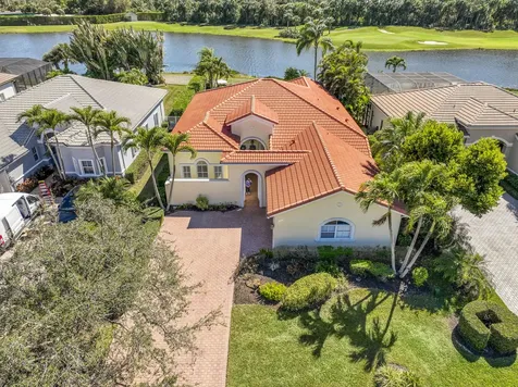 7467 Ironhorse Boulevard West Palm Beach FL 33412