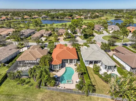 7467 Ironhorse Boulevard West Palm Beach FL 33412