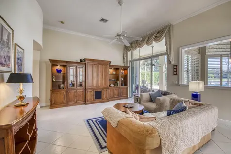 7467 Ironhorse Boulevard West Palm Beach FL 33412
