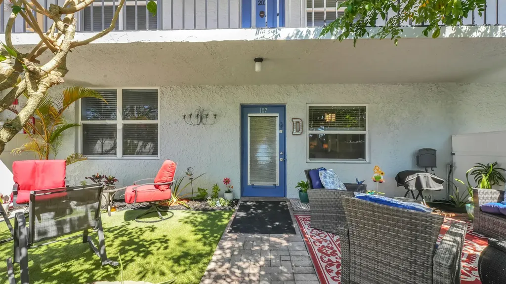 14701 Cumberland Drive Delray Beach FL 33446