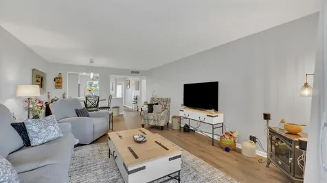 14701 Cumberland Drive Delray Beach FL 33446