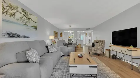 14701 Cumberland Drive Delray Beach FL 33446