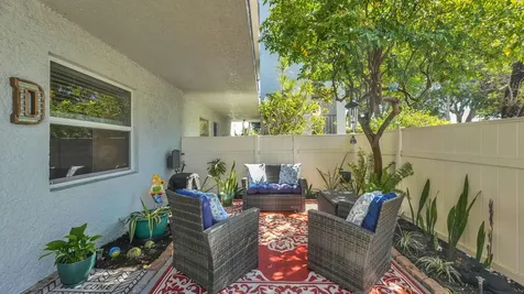 14701 Cumberland Drive Delray Beach FL 33446