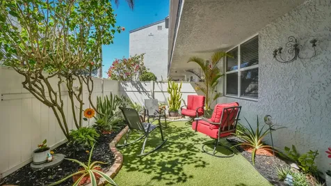 14701 Cumberland Drive Delray Beach FL 33446