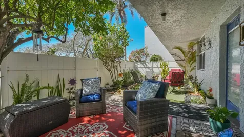14701 Cumberland Drive Delray Beach FL 33446