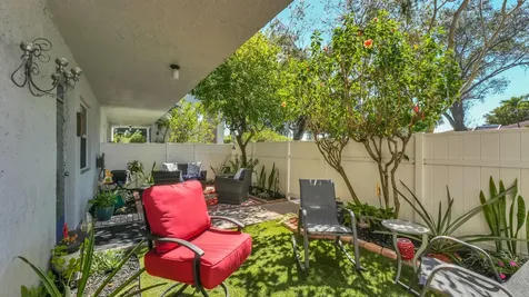 14701 Cumberland Drive Delray Beach FL 33446