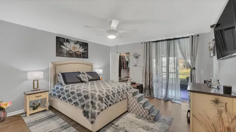 14701 Cumberland Drive Delray Beach FL 33446