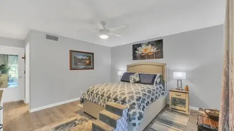 14701 Cumberland Drive Delray Beach FL 33446