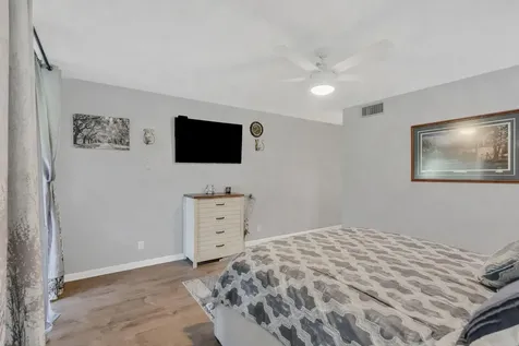 14701 Cumberland Drive Delray Beach FL 33446