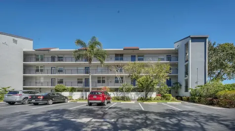 14701 Cumberland Drive Delray Beach FL 33446