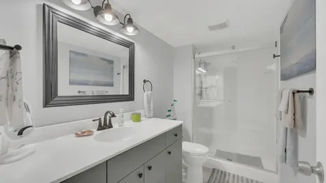 14701 Cumberland Drive Delray Beach FL 33446
