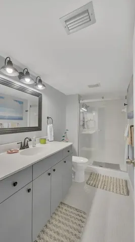 14701 Cumberland Drive Delray Beach FL 33446