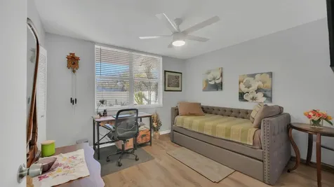 14701 Cumberland Drive Delray Beach FL 33446