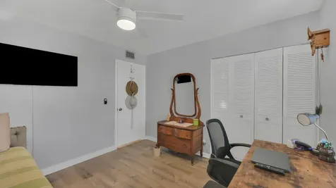 14701 Cumberland Drive Delray Beach FL 33446