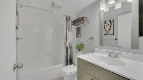14701 Cumberland Drive Delray Beach FL 33446