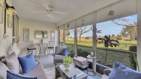 14701 Cumberland Drive Delray Beach FL 33446