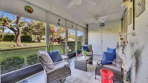 14701 Cumberland Drive Delray Beach FL 33446