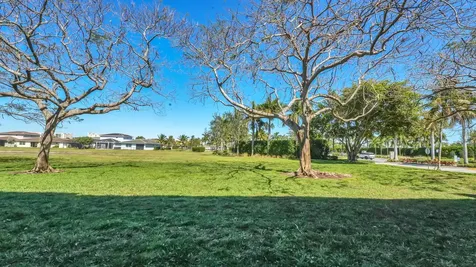 14701 Cumberland Drive Delray Beach FL 33446