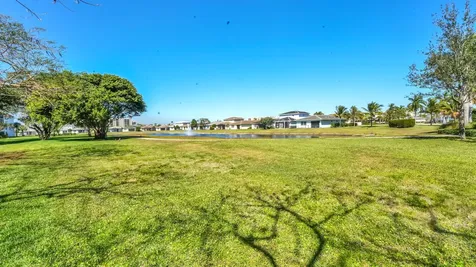 14701 Cumberland Drive Delray Beach FL 33446