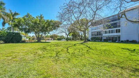 14701 Cumberland Drive Delray Beach FL 33446