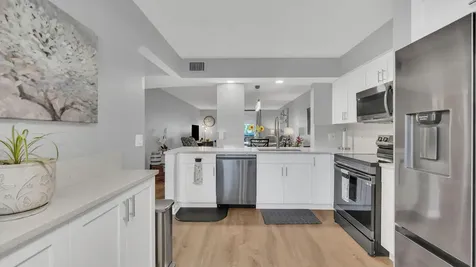 14701 Cumberland Drive Delray Beach FL 33446