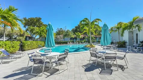 14701 Cumberland Drive Delray Beach FL 33446