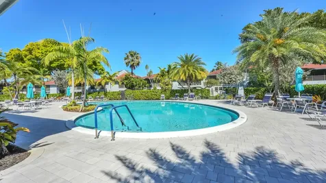 14701 Cumberland Drive Delray Beach FL 33446